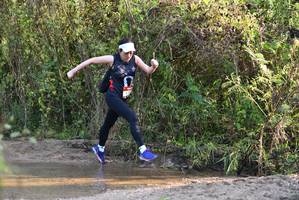 BIB: 
                            <button type="button" onclick="openModal(6974667)" class="btn btn-primary btn-sm float-right btn-popup" data-toggle="modal" data-target=".modal-high-quality">
                        <i class="fas fa-shopping-cart"></i> Add to Cart
                    </button>
                                            <button type="button" onclick="isThisMe(6974667, true)" class="btn btn-success btn-sm float-right btn-popup btn-isme hidden" data-toggle="tooltip" data-placement="bottom" title="นี่คือรูปของคุณใช่ไหม คลิกที่นี่เพื่อเอาเข้าอัลบั้ม">
                        <i class="fas fa-plus"></i> Add to album
                    </button>
                    <button type="button" onclick="isThisMe(6974667, false)" class="btn btn-warning btn-sm float-right btn-popup btn-isnotme hidden">
                        <i class="fas fa-ban"></i> Remove from album
                    </button>